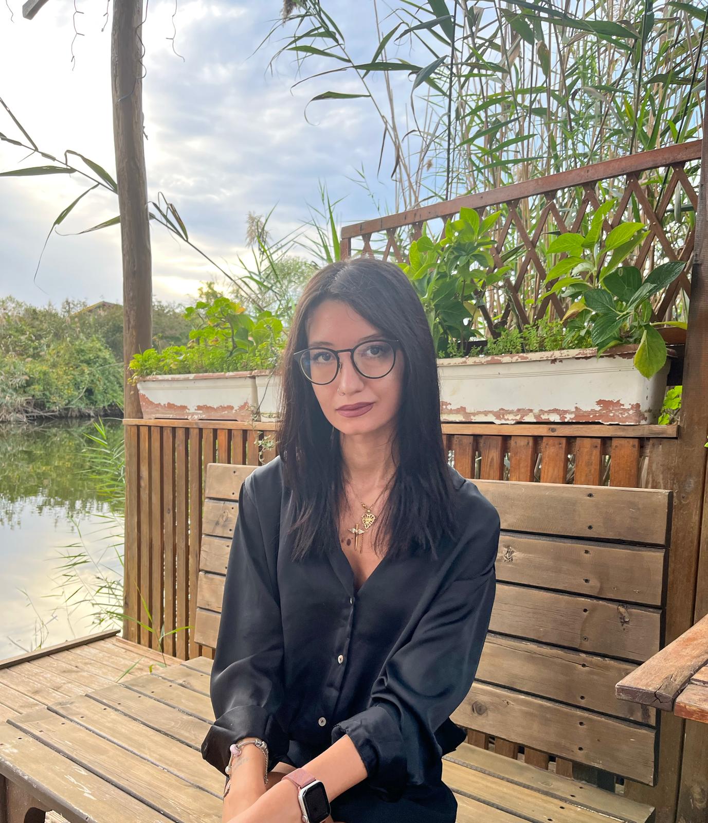 Mısra Adıyaman
