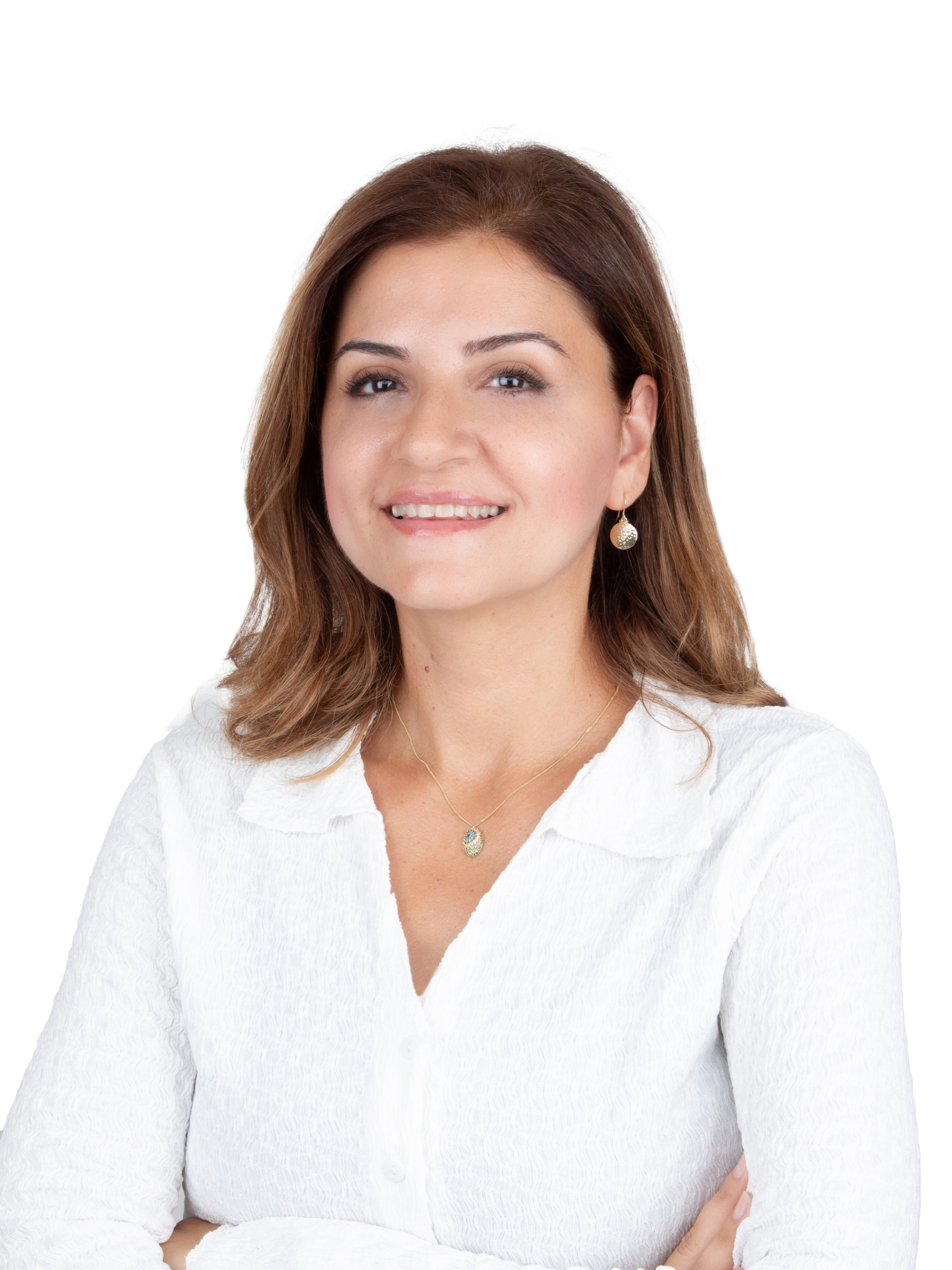 Neslihan Karakaş