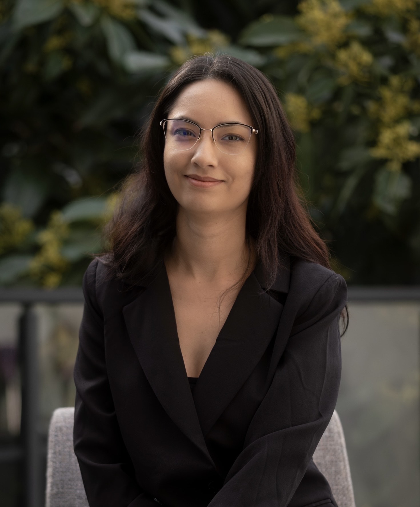 Zeynep Döşeme