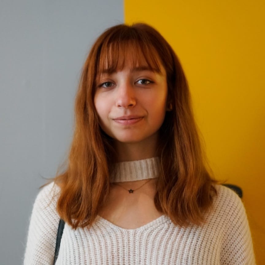 Merve Gürses