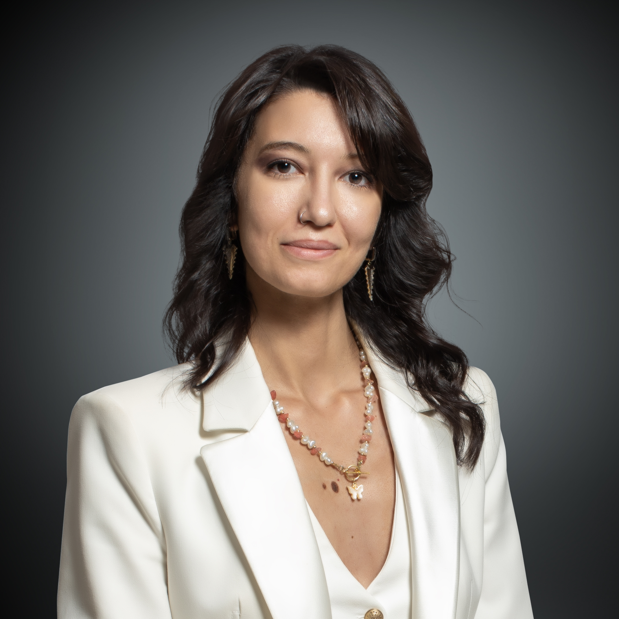 Mısra Adıyaman
